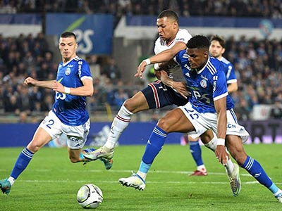 国米欧冠夺冠之路 - 24直播网